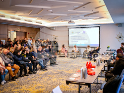 Снимка: Столична община