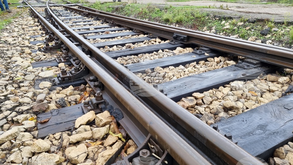Yordan Varbanov Appointed National Railway Infrastructure Company Chief Pending Competition Procedure