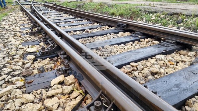 Yordan Varbanov Appointed National Railway Infrastructure Company Chief Pending Competition Procedure