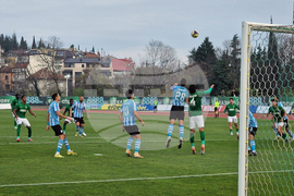 Стара Загора - футбол - Берое - Черно море