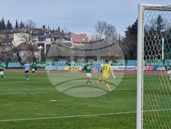 Стара Загора - футбол - Берое - Черно море