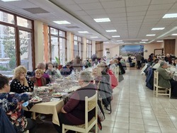 Шумен - Международен ден на хората с увреждания - Съюз на инвалидите в България