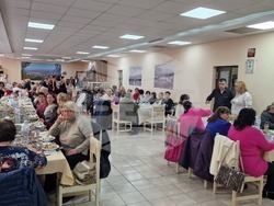 Шумен - Международен ден на хората с увреждания - Съюз на инвалидите в България