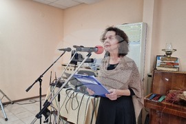 Шумен - Международен ден на хората с увреждания - Съюз на инвалидите в България