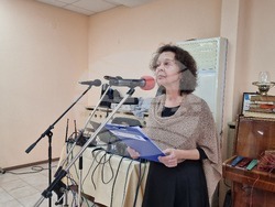 Шумен - Международен ден на хората с увреждания - Съюз на инвалидите в България