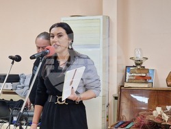 Шумен - Международен ден на хората с увреждания - Съюз на инвалидите в България