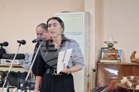 Шумен - Международен ден на хората с увреждания - Съюз на инвалидите в България