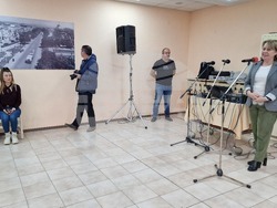 Шумен - Международен ден на хората с увреждания - Съюз на инвалидите в България