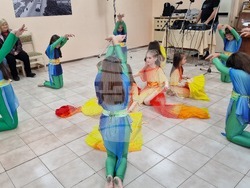 Шумен - Международен ден на хората с увреждания - Съюз на инвалидите в България