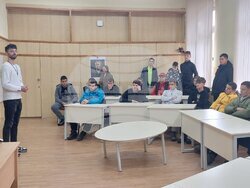 Снимка: Община Банско