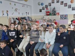 Снимка: Община Банско