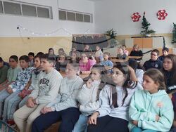 Снимка: Община Банско