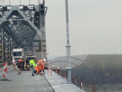 Снимка: АПИ