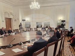 Народно събрание - Постоянно действаща подкомисия за наблюдение на дейността в областта на защитата на потребителите и ограничаването на монополите