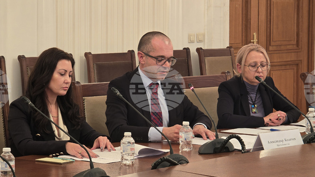 КЗП е установила 84 продукта с необосновано повишени цени след започването на проверки по закона за примане на еврото