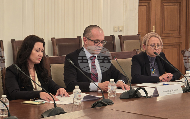 Consumer Protection Watchdog Finds 84 Overpriced Products in Run-up to Euro Changeover