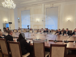 Народно събрание - Постоянно действаща подкомисия за наблюдение на дейността в областта на защитата на потребителите и ограничаването на монополите