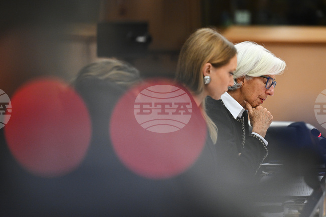 Belgium Russia Ukraine War