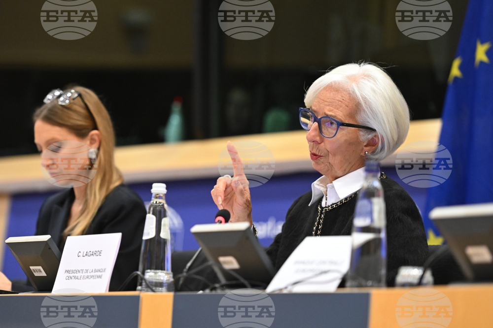 Belgium Russia Ukraine War