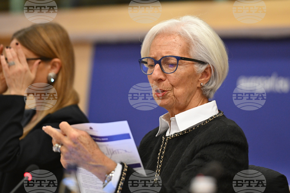 Belgium Russia Ukraine War