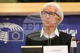 Belgium Russia Ukraine War