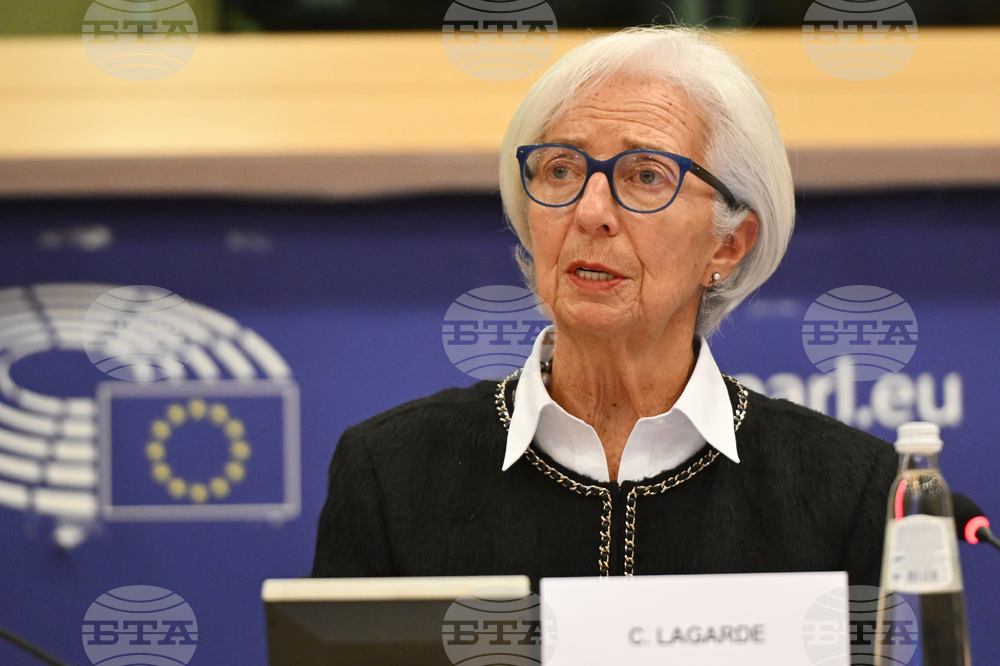 Belgium Russia Ukraine War