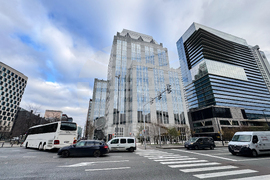 Belgium Russia Ukraine War