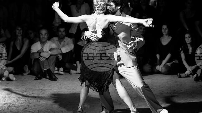 „Културама" в Музея 2025 завършва с три бляскави събития