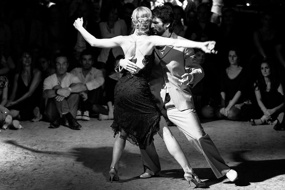 „Културама" в Музея 2025 завършва с три бляскави събития