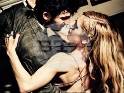  Фондация „Културни перспективи“ и фестивал „Културама“ - прессъобщение