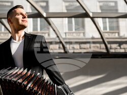  Фондация „Културни перспективи“ и фестивал „Културама“ - прессъобщение