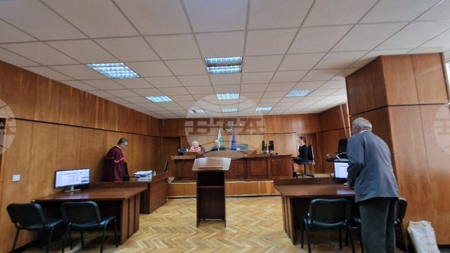 За трети път в Смолян тръгна дело за безстопанственост срещу управител на фирма