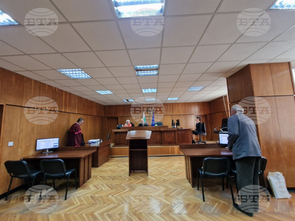 За трети път в Смолян тръгна дело за безстопанственост срещу управител на фирма