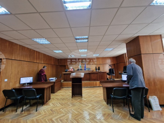 За трети път в Смолян тръгна дело за безстопанственост срещу управител на фирма