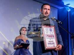 Снимка: Община Приморско