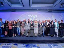 Снимка: Община Приморско