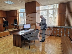 Смолян - съд - безстопанственост