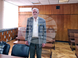 Смолян - съд - безстопанственост