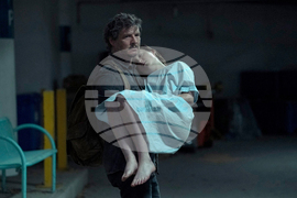 PlayStation Turns 30