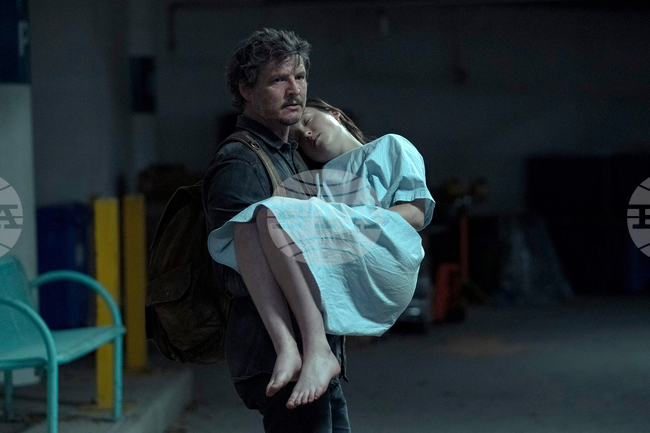 PlayStation Turns 30