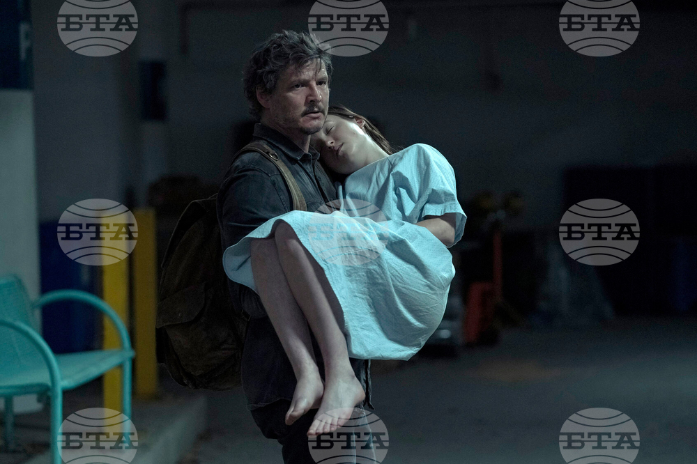 PlayStation Turns 30