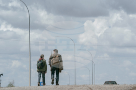 PlayStation Turns 30