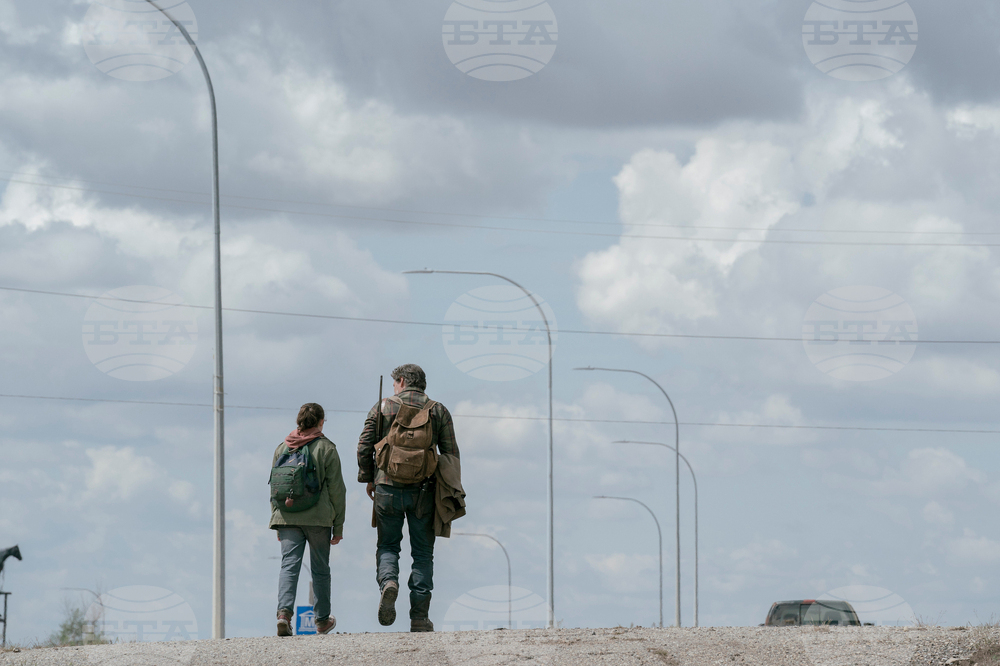 PlayStation Turns 30