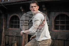 PlayStation Turns 30