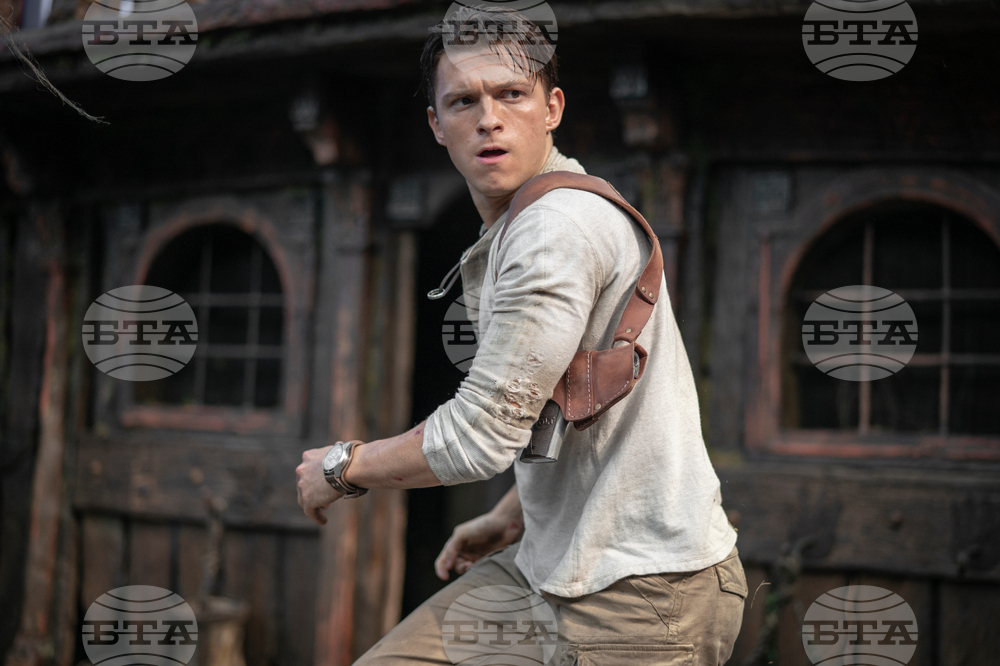 PlayStation Turns 30