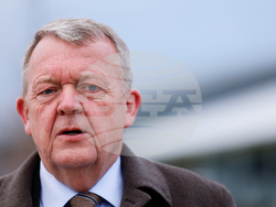 Belgium NATO Foreign Ministers