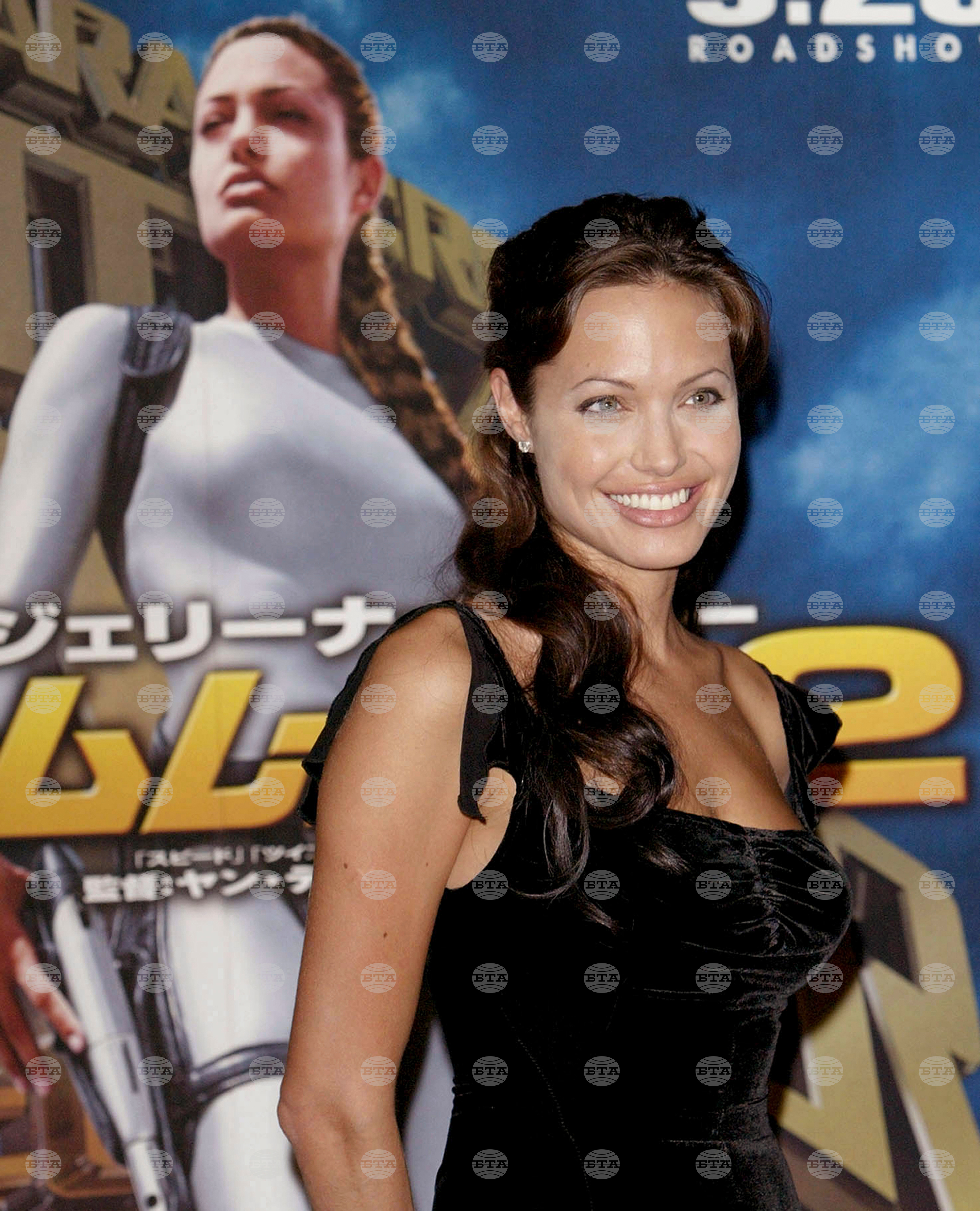 PlayStation Turns 30