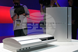 PlayStation Turns 30