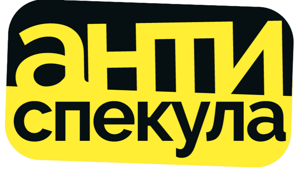 "Антиспекула": 13% поскъпване на краставиците и 5% на яйцата за м. ноември