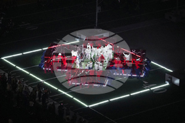 PlayStation Turns 30